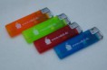 VdRD Feuerzeug - verschiedene Farben